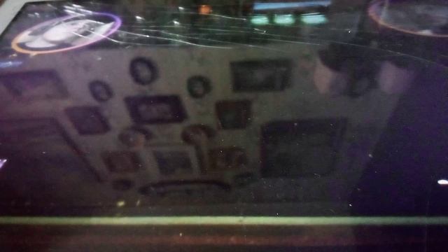 Жуткий побег от воспитателя Бетти в роблоксе. Проходим мега уровень в детском садике.