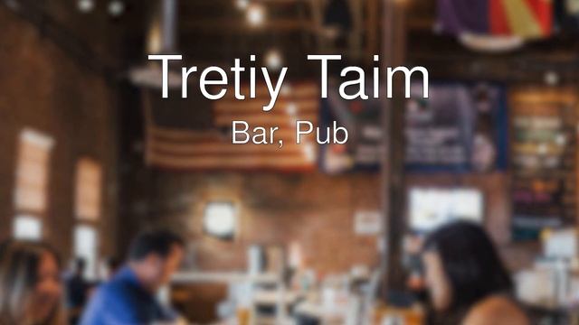 Top 10 best Restaurants in Selyatino, Russia смотреть онлайн