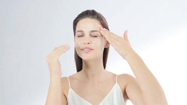 HOW TO USE DIAMOND EXTREME смотреть онлайн