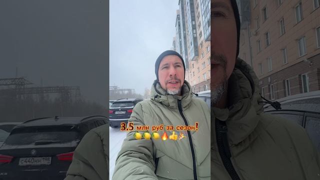 Отопление без газа по цене газа! Экономия 3,5 млн за сезон. Склады ангары цеха производства