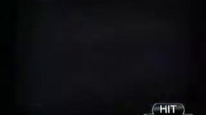 Анатолий Днепров и Тата Симонян "Армения Моя"