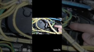 ЭП1М схема ГВ 5 часть (подкрышевая часть обычного ГВ)