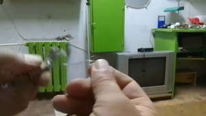 тонкая проволока из нержавейки для поделок