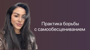 copy_ABDCFC3B-F43F-43E2-91B2-BFF89448F5CC