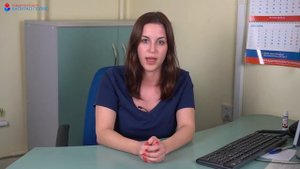 Лечение методом ударно-волновой терапии