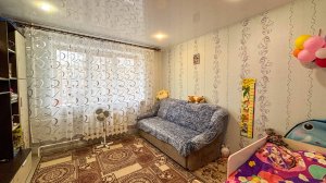 Россия, Кемеровская область - Кузбасс, Прокопьевский городской округ, Прокопьевск, улица Гайдара, 5