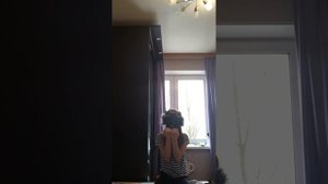 туториал по среднему прыжку