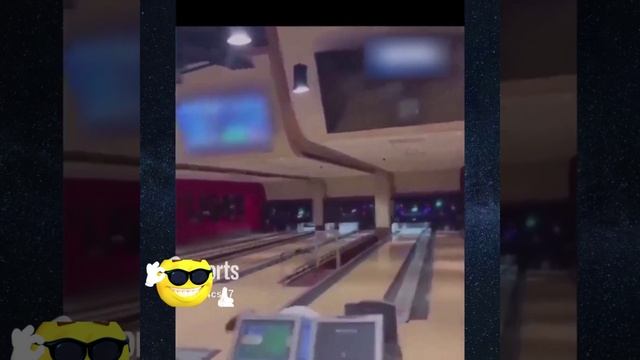 Сборник №44. Прикольные моменты из жизни простых людей! =)