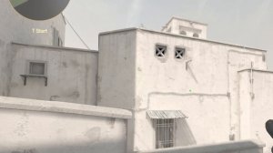 CS2 - Играем в мм с поляками | Часть 5