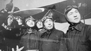 "Одна на всех": истории о подвигах уроженцев Узбекистана, Таджикистана и Киргизии