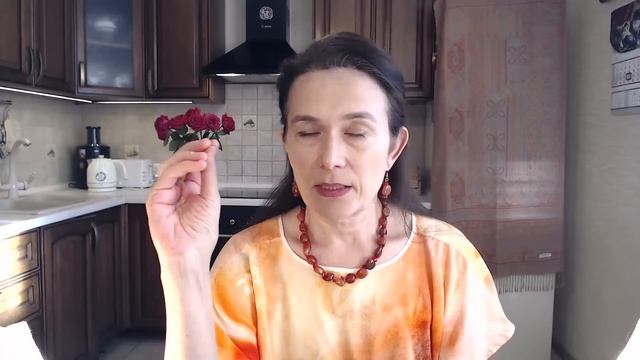 Хаос и Гармония. Точки перехода