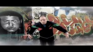 ZELYAN MC - Гопник