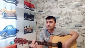 Фактор 2 "Война"