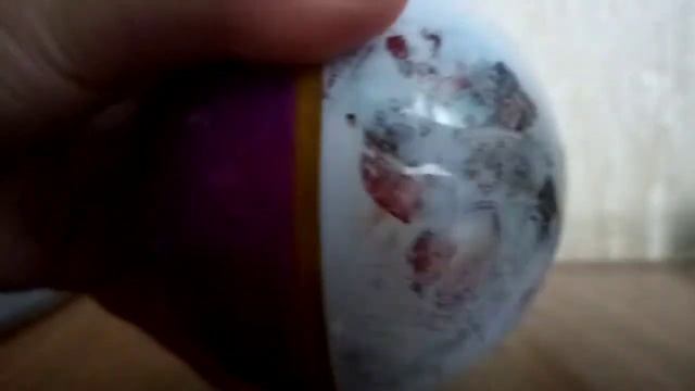 Лол для мальчиков обзор и зомби против растений смотреть онлайн