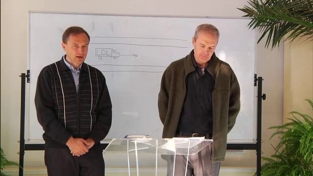 05 ДИАБЕТ + ВОПРОСЫ И ОТВЕТЫ___Тим Хоу _ санаторий Наш Дом