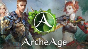 ArcheAge - MMORPG, Ролевые