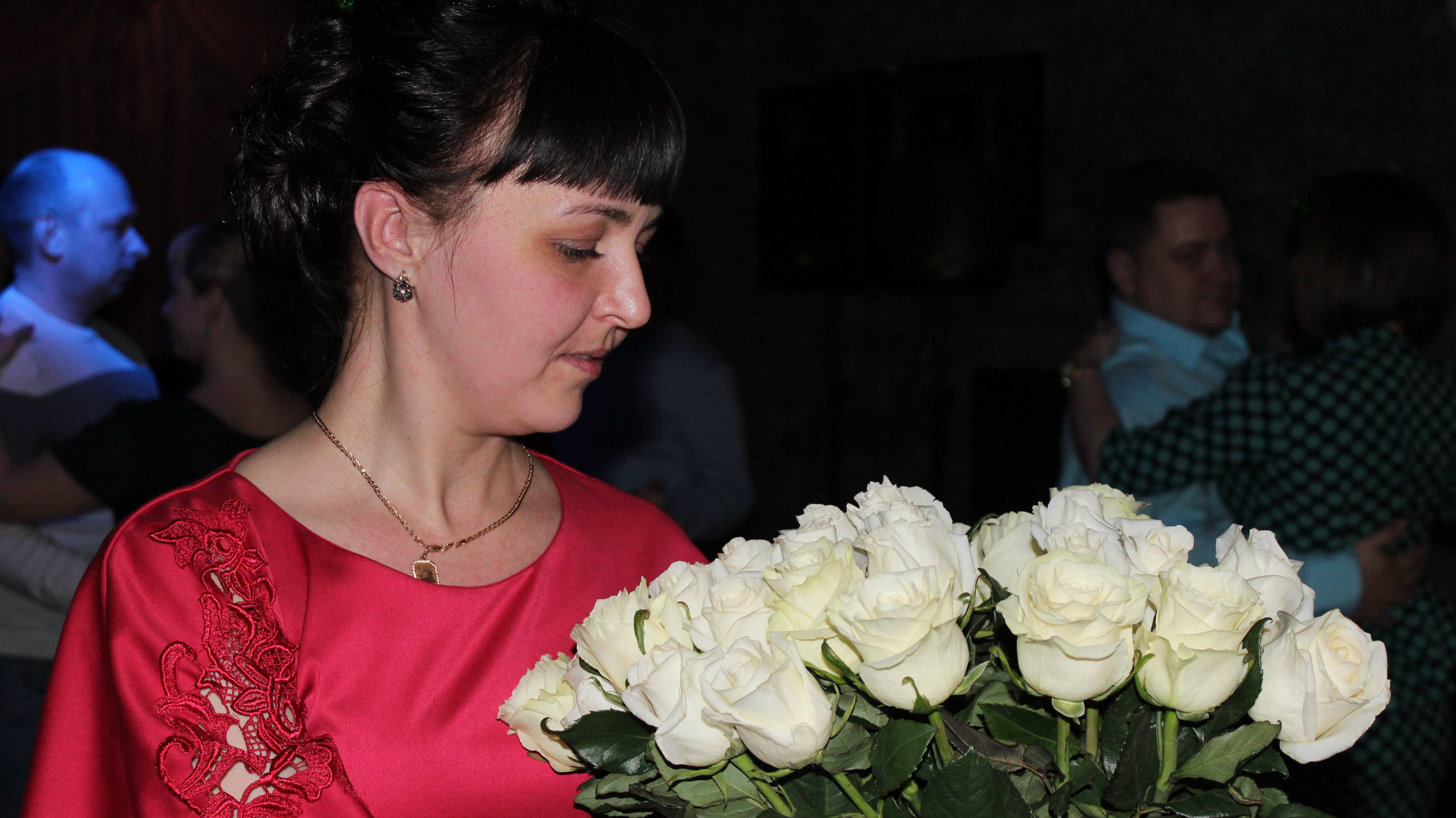 Флэшмоб