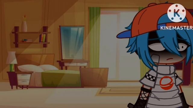 •💔Veronica , open the door please•|| •GC mini AMV•|| •🎶FNF🎶• смотреть онлайн