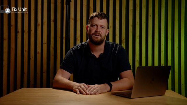 Замена жесткого диска на ноутбуках Honor смотреть онлайн