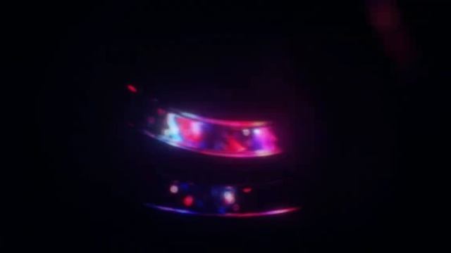 On Point Samples Futuristic Kick Expansion Vol. 1