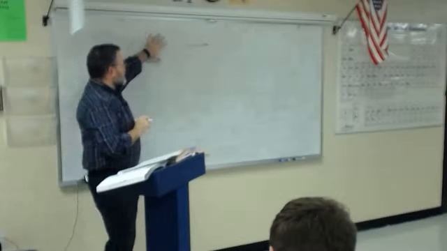 Chemistry  07.05 - RQ & PP 1-5