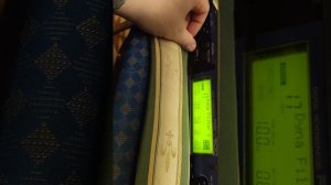 Yamaha rev500 demo Rev 500 test reverb 2024 spb