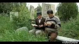 Улим хакида. Улугбек кори