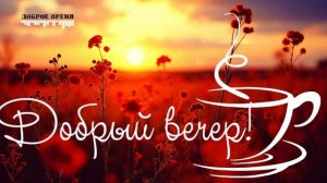 У каждого бессонница своя__КРАСИВЫЕ ПЕСНИ ОБО ВСЁМ