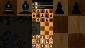 проходим приключения за чёрных кристаллов и проходим 1 карту от разработчика