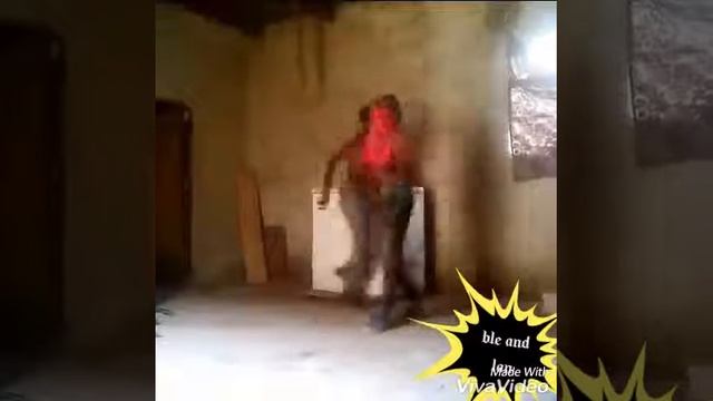 Ble and lan смотреть онлайн