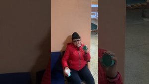 Отзыв отдыхающей о лечении в санатории "Пикет"