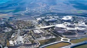 Наш дизайн проект Вам на оценку.