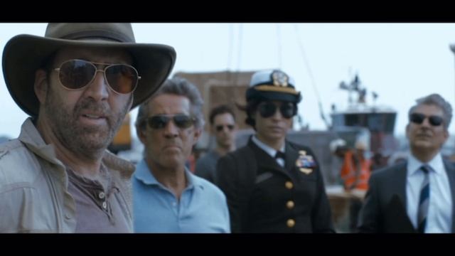 БОЕВИКИ КОТОРЫЕ ВАМ ТОЧНО ПОНРАВЯТСЯ ТОПОВЫЕ БОЕВИКИЛУЧШИЕ БОЕВИКИ