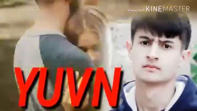 АНА ИРА РЕПИ ОШИКИ 💝МЕГАН гап нест👍 смотреть онлайн