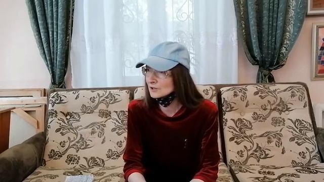 165-летие классика мировой литературы Джорджа Бернарда Шоу
