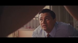 Маме так осточертело носить трусики