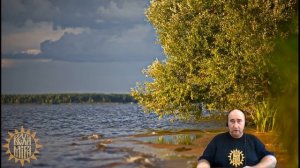 Про уровень практик и курсов