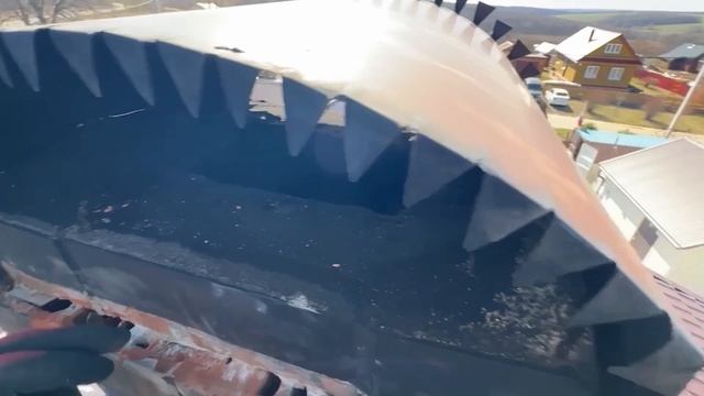 Смотреть видео онлайн