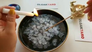 ОКТЯБРЬ💥 САМЫЕ ГЛАВНЫЕ И ЯРКИЕ СОБЫТИЯ МЕСЯЦА✨ ЧТО ВАМ ПО СУДЬБЕ💖💲🎁🎉❓ ГАДАНИЕ НА ВОСКЕ🪔🧿