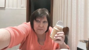 Чай и арахисовая паста из Фикс Прайс.Сравнительная дегустация.Фикс проиграл)))