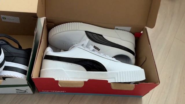 Аутлет в Германии / покупка дешевых вещий или дорогих? смотреть онлайн