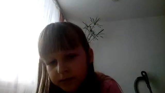 Мой самый, странный секрет😂 я съела тесто? смотреть онлайн