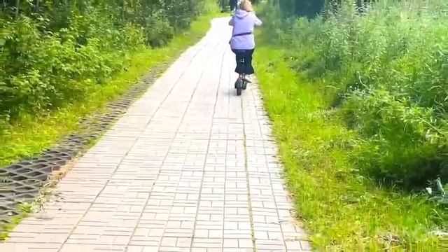 Бабка