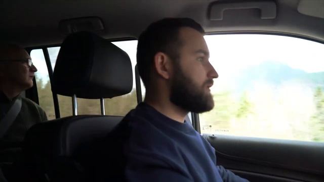 Михаил Дашкиев — Сооснователь проектов  «Бизнес Молодость» и «БМ Институт»