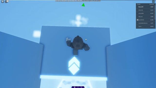 Roblox 275 Тупик! смотреть онлайн