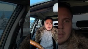 Авто из Киргизии. Доплата таможенной пошлины.  Постановление от 30 января 2024