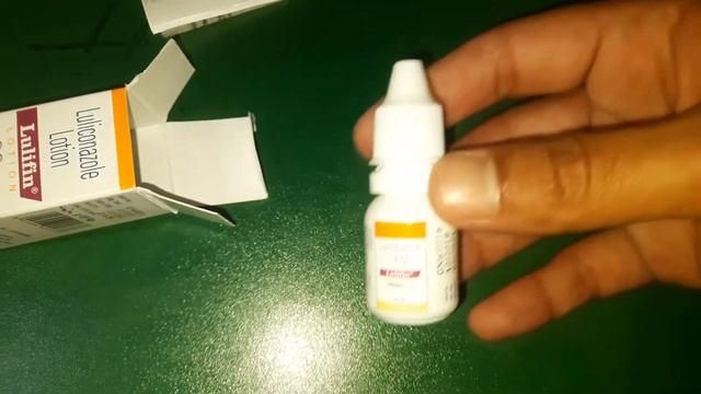 Lulifin lotion uses in hindi | Luliconazole Antifungal lotion uses in hondi |How to use Lulifin смотреть онлайн