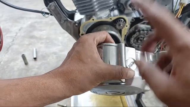 Teori Potong Magnit Yang Bikin Onar,Yuk Di Pahami смотреть онлайн