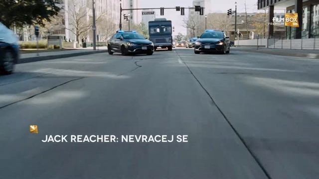 FilmBox смотреть онлайн