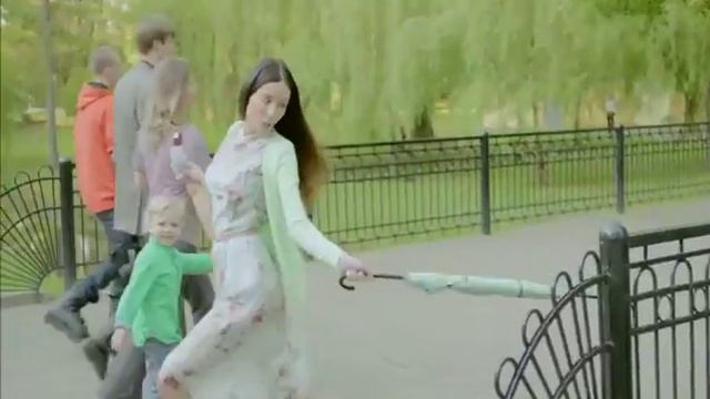 Ice cream MOROZKO смотреть онлайн